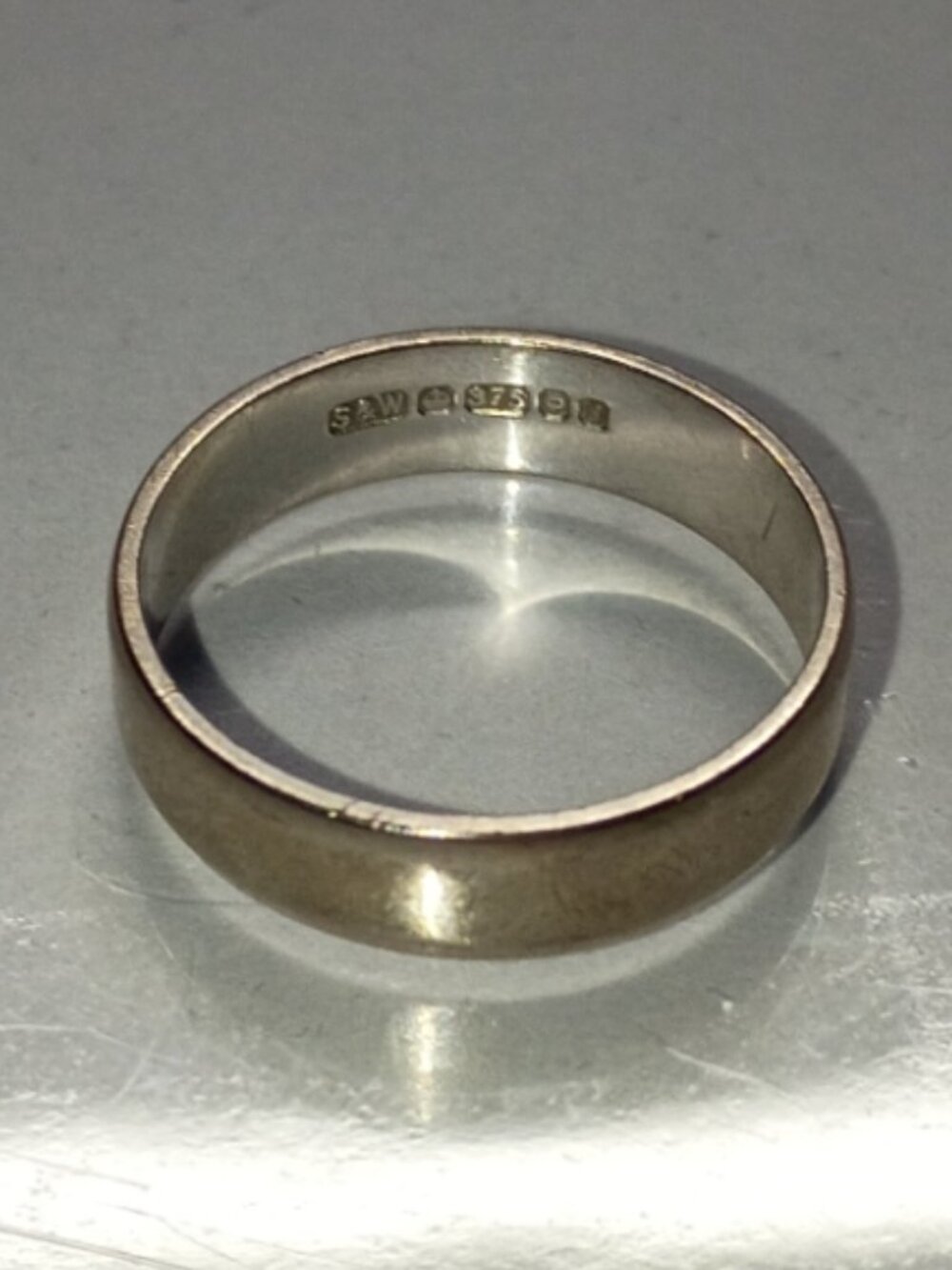 Odds&Ends – Semi-mounts, Castings & Pre-Owned Gold – 16g Gold – 0.61ctw Diamonds - Picture 15 of 15